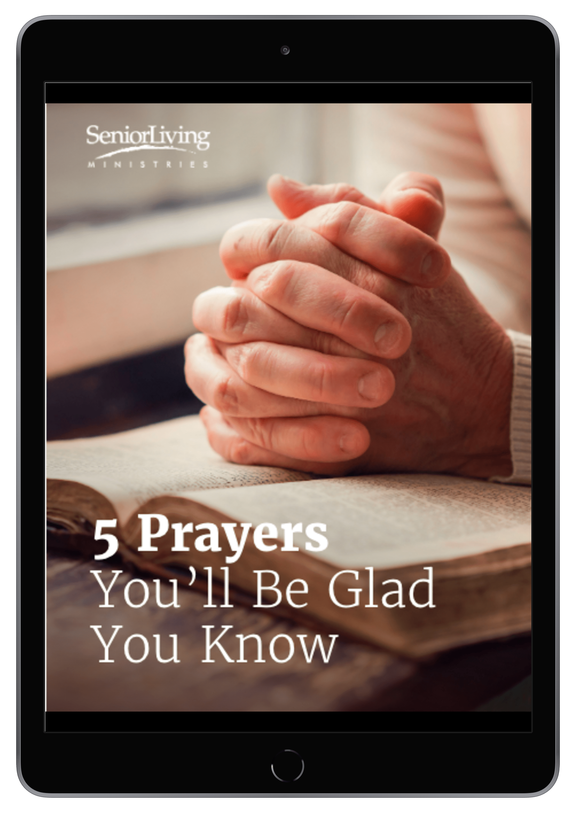 Prayers To Get Rid Of Bad Spiritscompany Landing.Html - 1jtm6z7